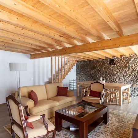 Beautiful House Villa Miranda do Corvo Buitenkant foto