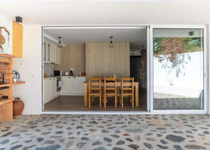 Beautiful House