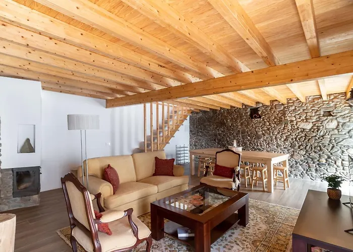 Beautiful House