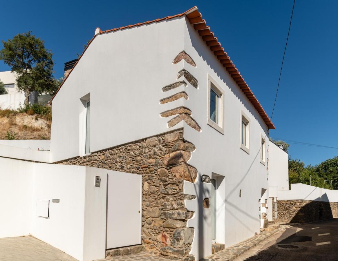 Holiday home Beautiful House *