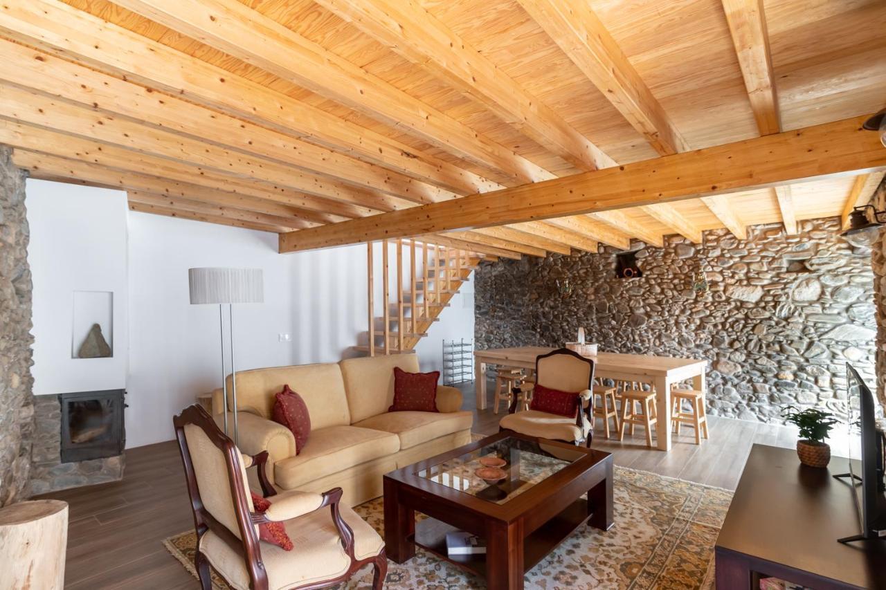 Beautiful House Holiday home
